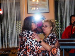 Jo Star im GH Timo am 21.02.2025